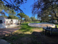 /album/galleria-foto-camping-a-la-maddalena/camping-maddalena-20-jpg1/
